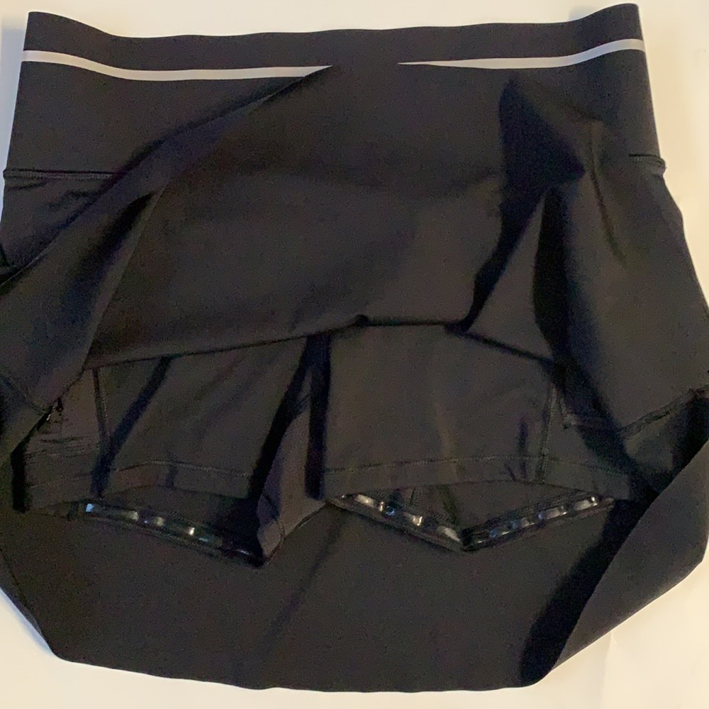 Athleta Sonic Skirt - Picture 6 of 6